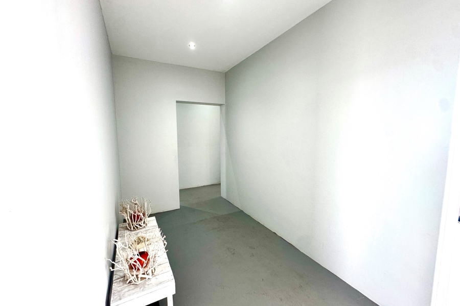 4 Bedroom Property for Sale in Olifantskop Western Cape